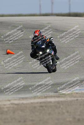 media/Oct-17-2023-YCRS ChampSchool (Tue) [[dfd5d9c590]]/Track Photos/1130am (Outside Grapevine)/